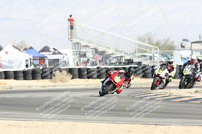 media/Nov-02-2025-CVMA (Sun) [[337aff29ab]]/Race 3-Amateur Formula Open/